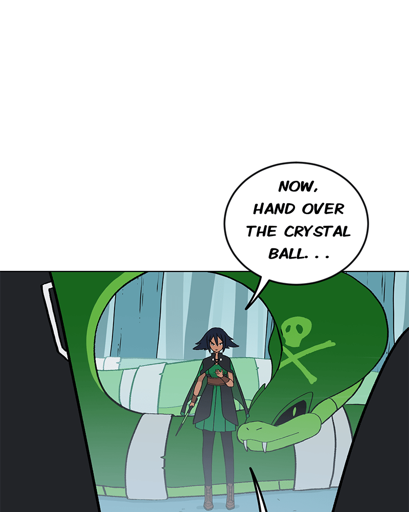 Lone (S3)  Episode 163 page 24 - 