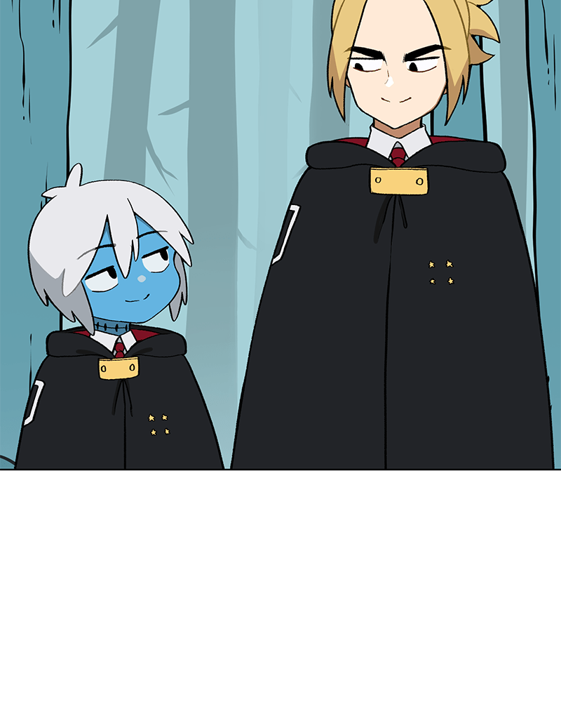 Lone (S3)  Episode 163 page 26 - 