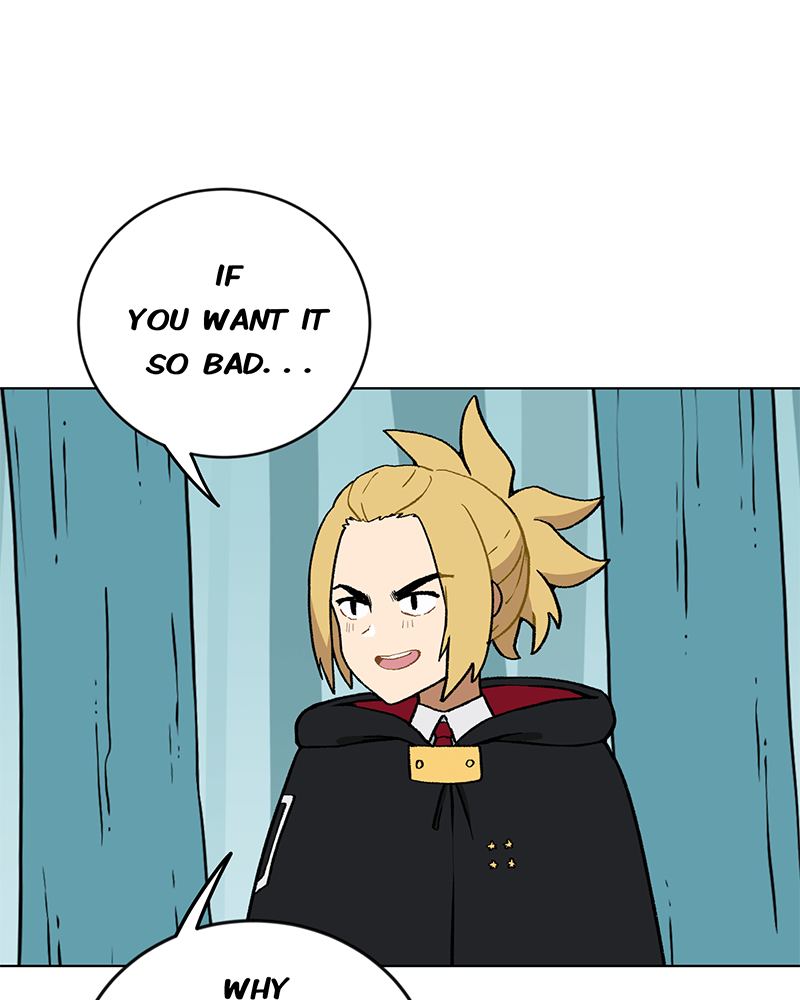 Lone (S3)  Episode 163 page 27 - 