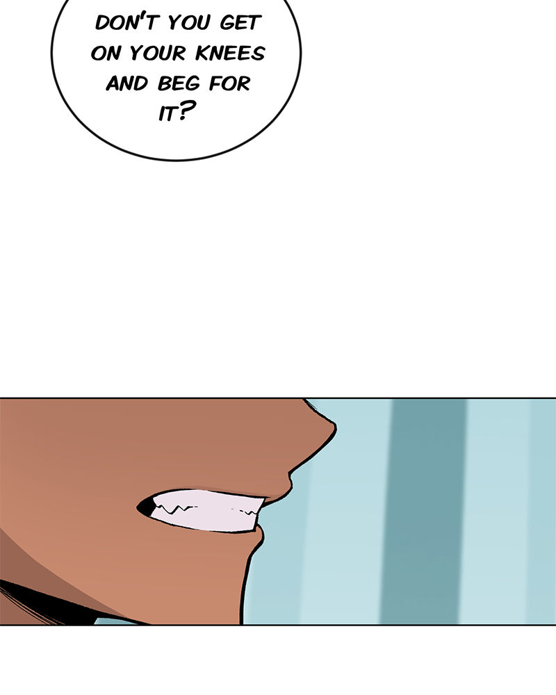 Lone (S3)  Episode 163 page 28 - 