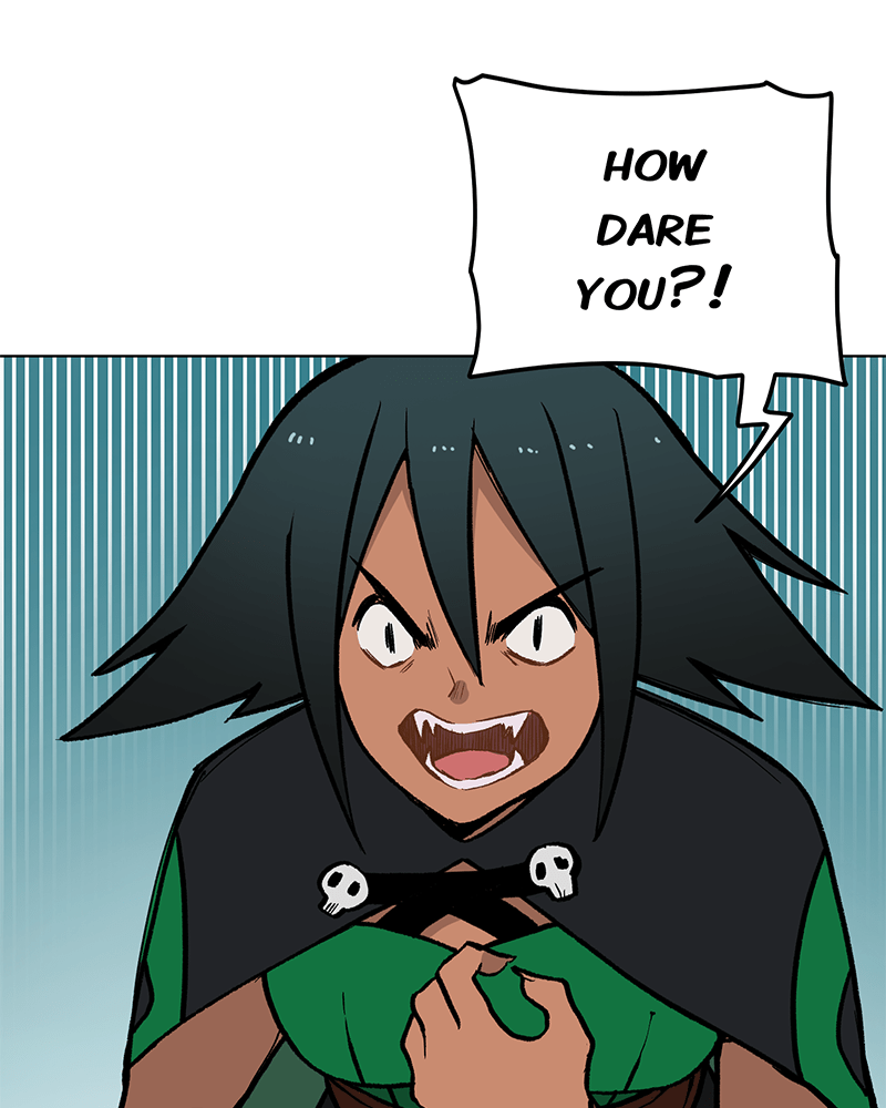 Lone (S3)  Episode 163 page 29 - 
