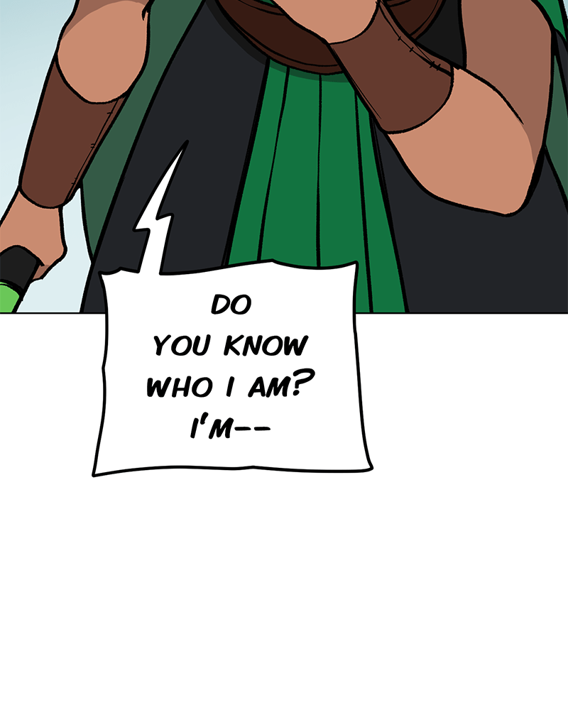 Lone (S3)  Episode 163 page 30 - 