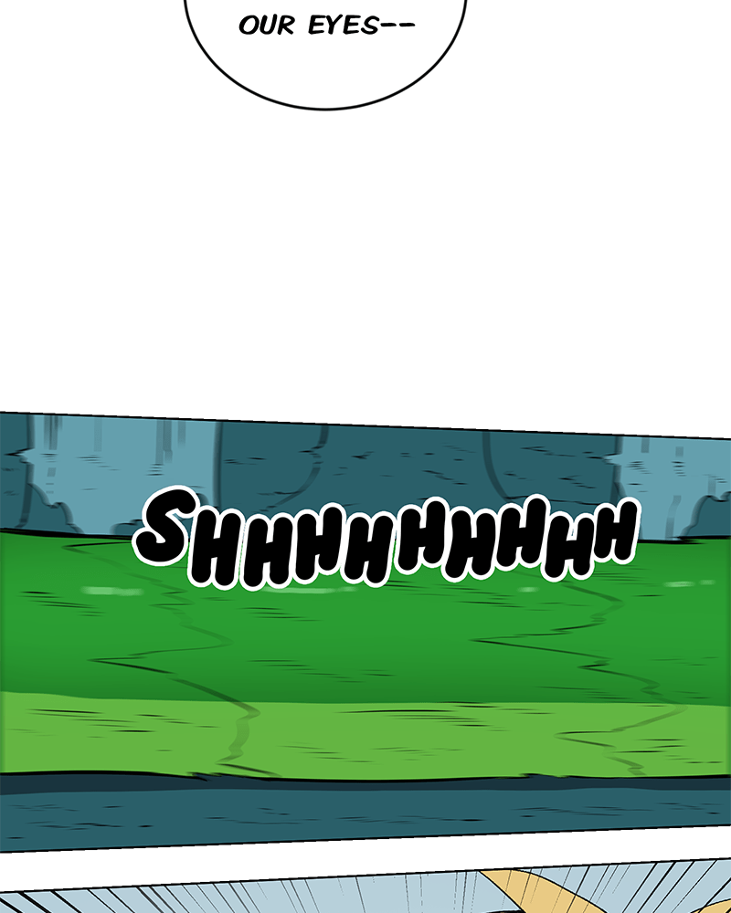 Lone (S3)  Episode 163 page 4 - 