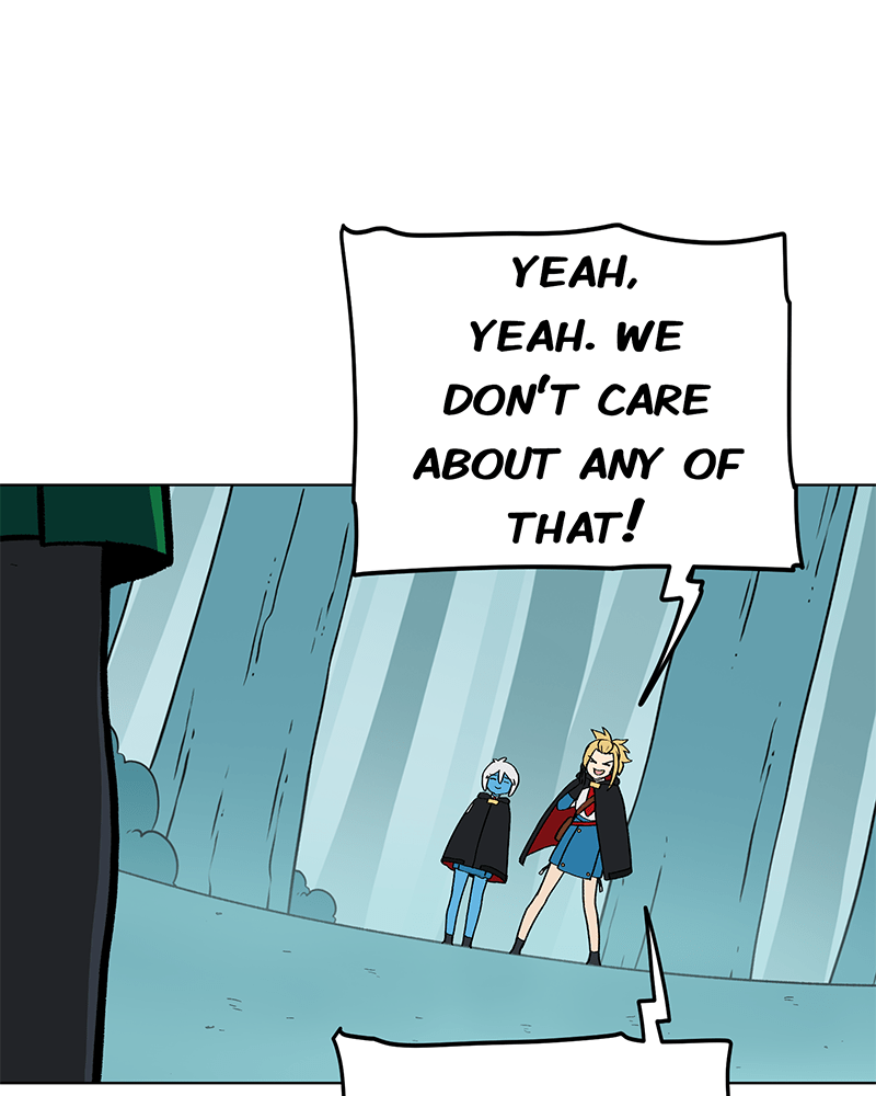 Lone (S3)  Episode 163 page 31 - 