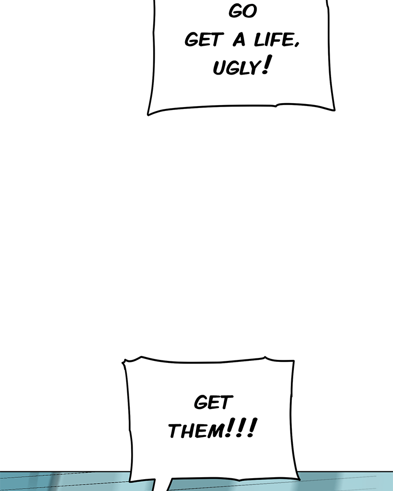 Lone (S3)  Episode 163 page 32 - 