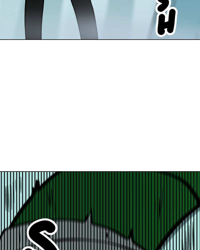 Lone (S3)  Episode 163 page 34 - 