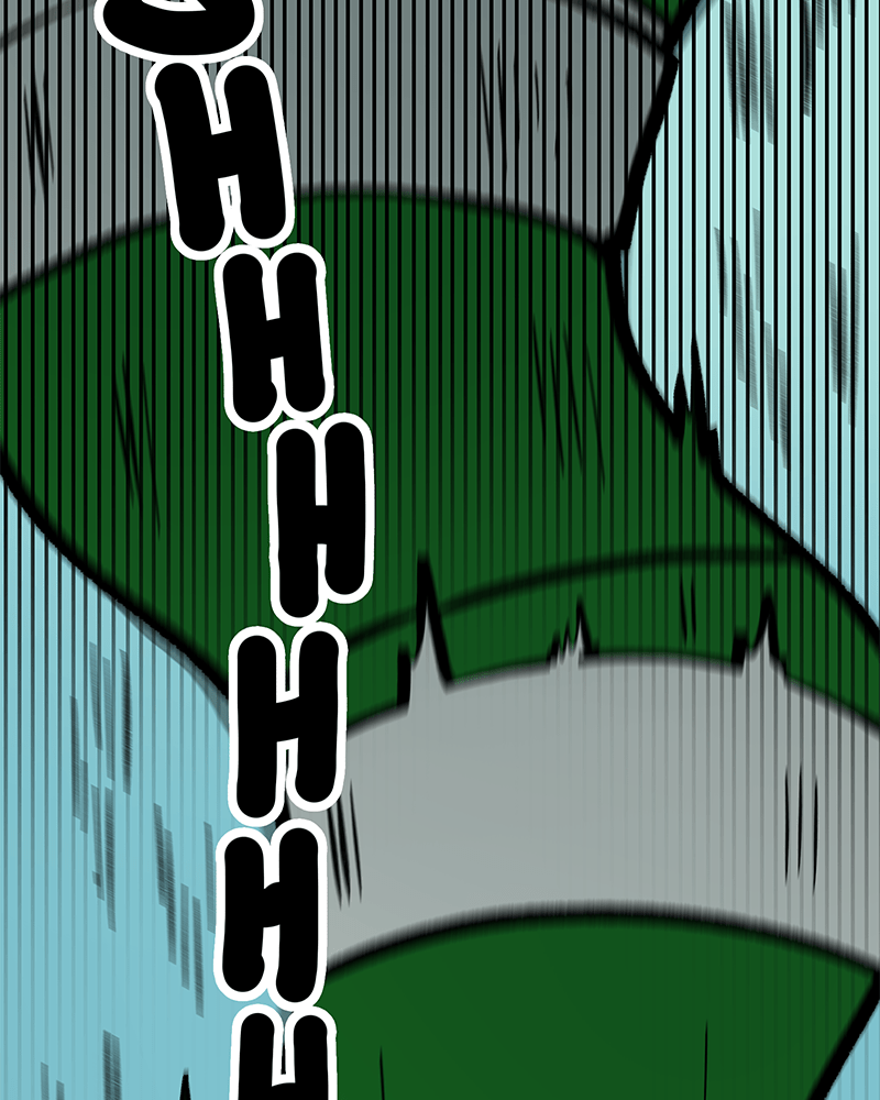 Lone (S3)  Episode 163 page 35 - 