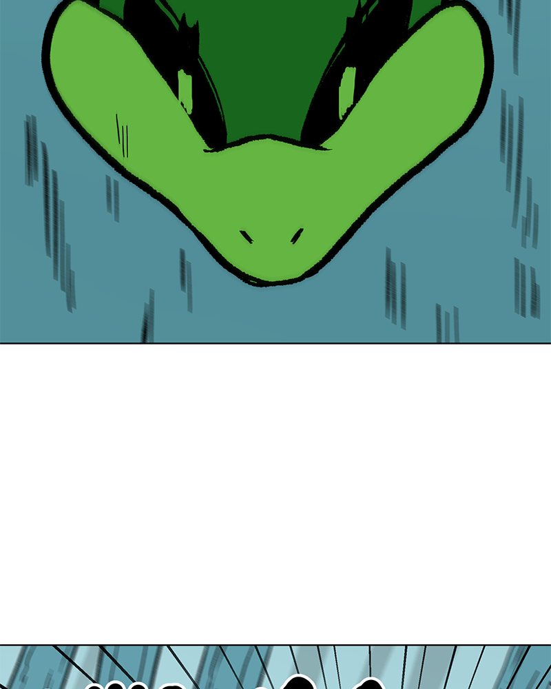 Lone (S3)  Episode 163 page 37 - 