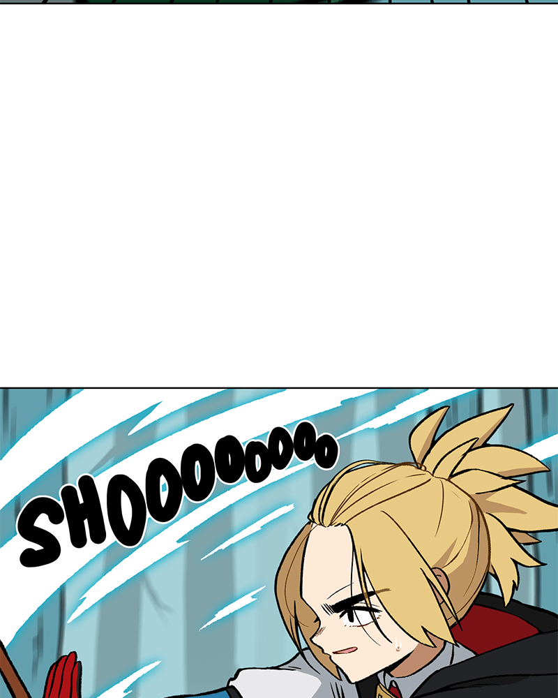 Lone (S3)  Episode 163 page 39 - 