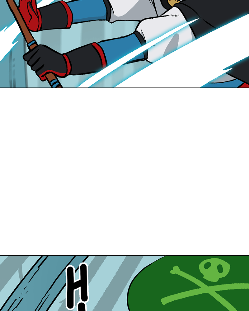 Lone (S3)  Episode 163 page 40 - 