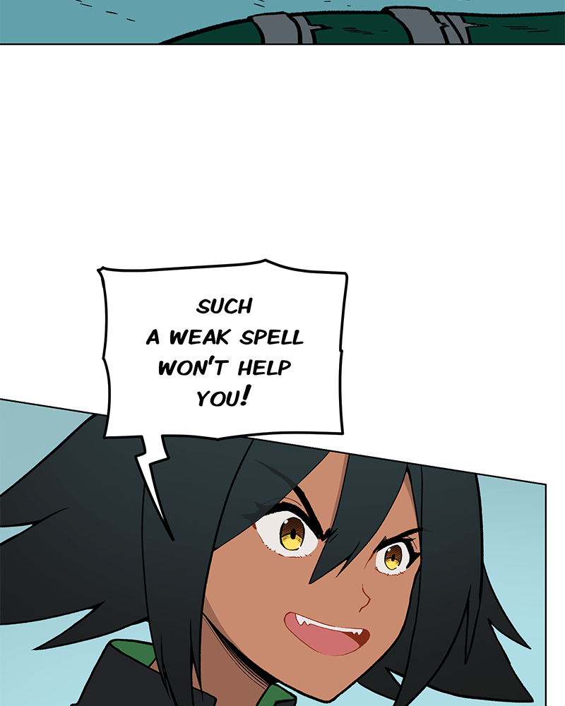 Lone (S3)  Episode 163 page 42 - 