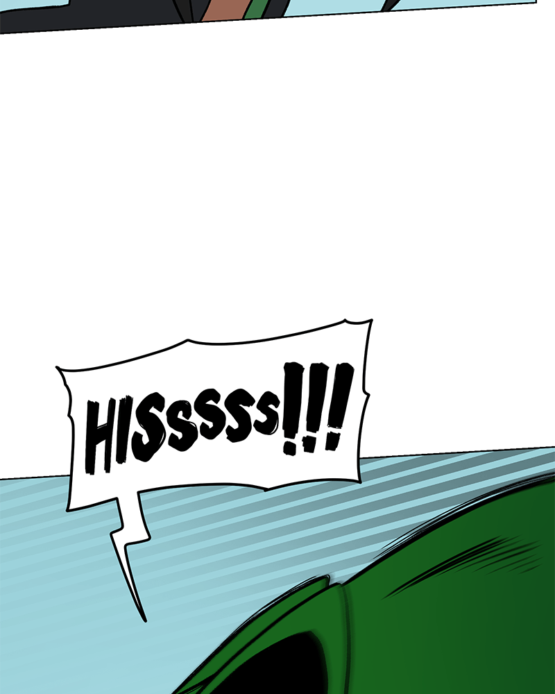Lone (S3)  Episode 163 page 43 - 