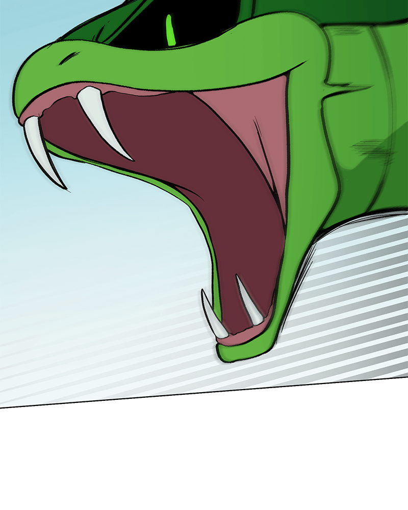 Lone (S3)  Episode 163 page 44 - 