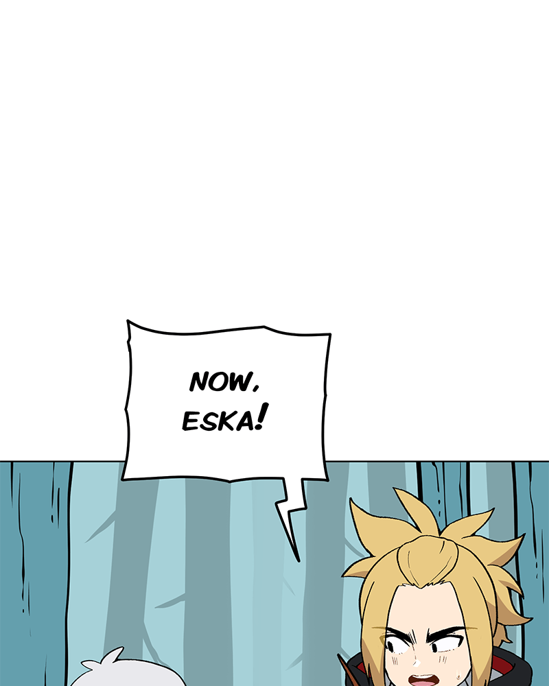 Lone (S3)  Episode 163 page 46 - 