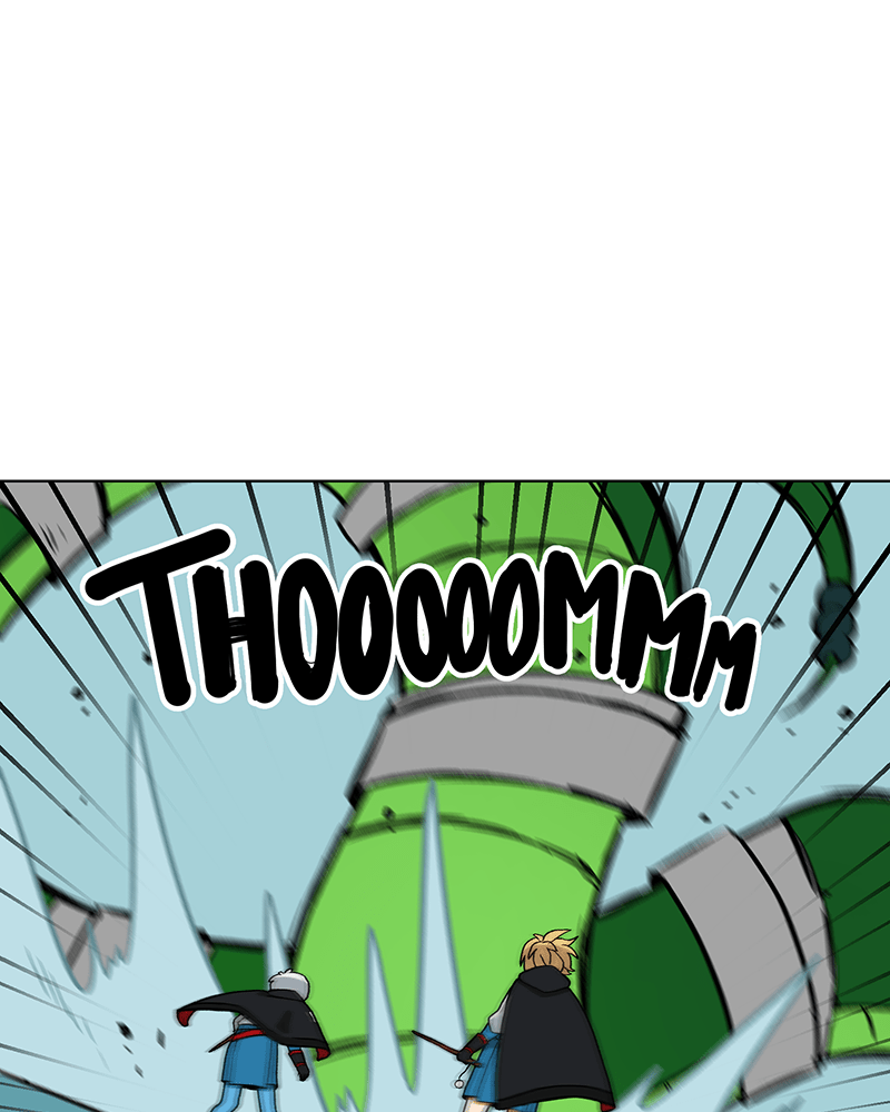 Lone (S3)  Episode 163 page 49 - 