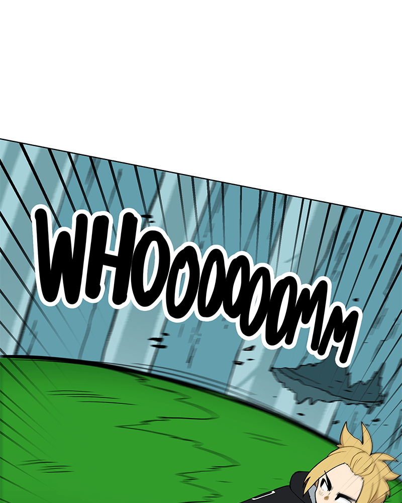 Lone (S3)  Episode 163 page 6 - 