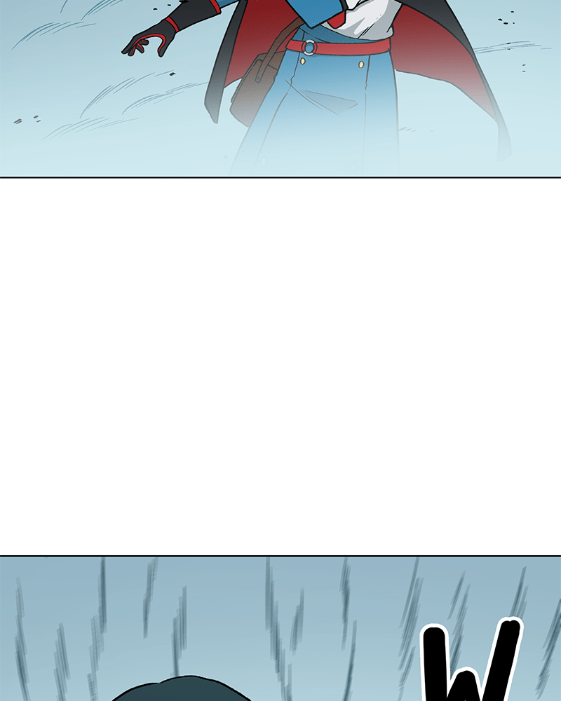 Lone (S3)  Episode 163 page 51 - 