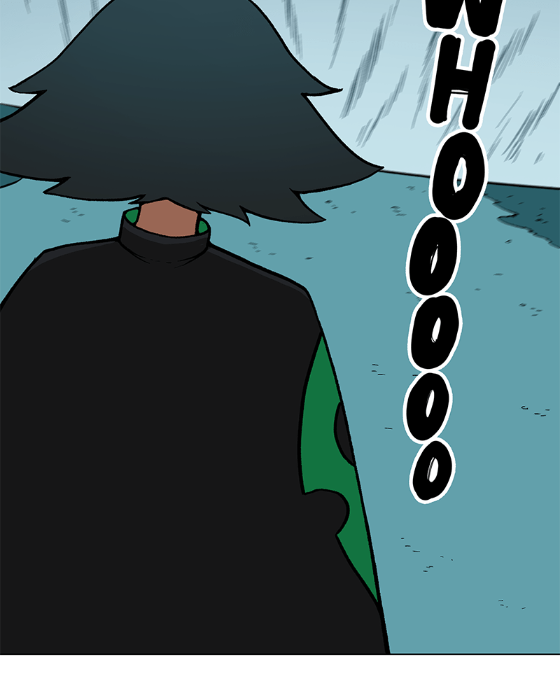 Lone (S3)  Episode 163 page 52 - 