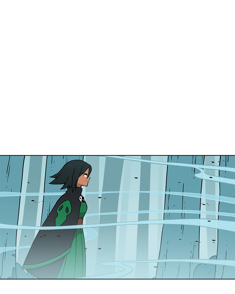 Lone (S3)  Episode 163 page 53 - 