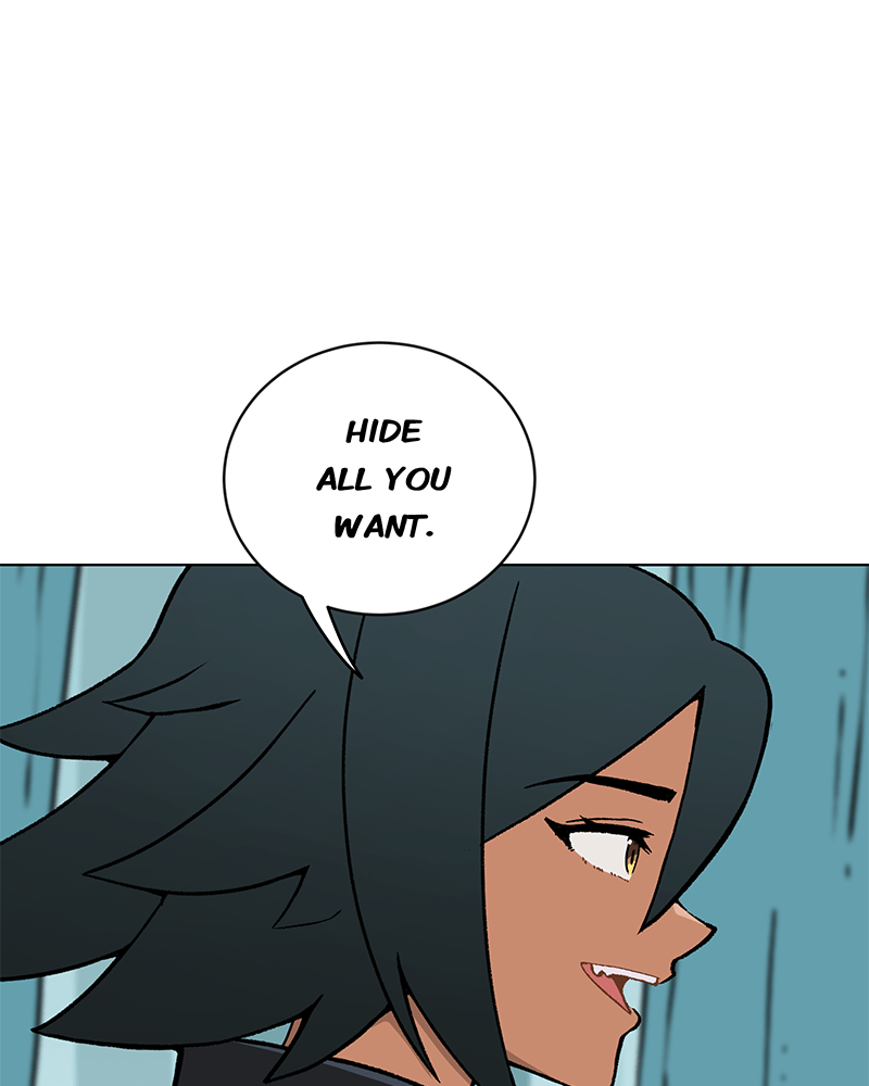 Lone (S3)  Episode 163 page 54 - 