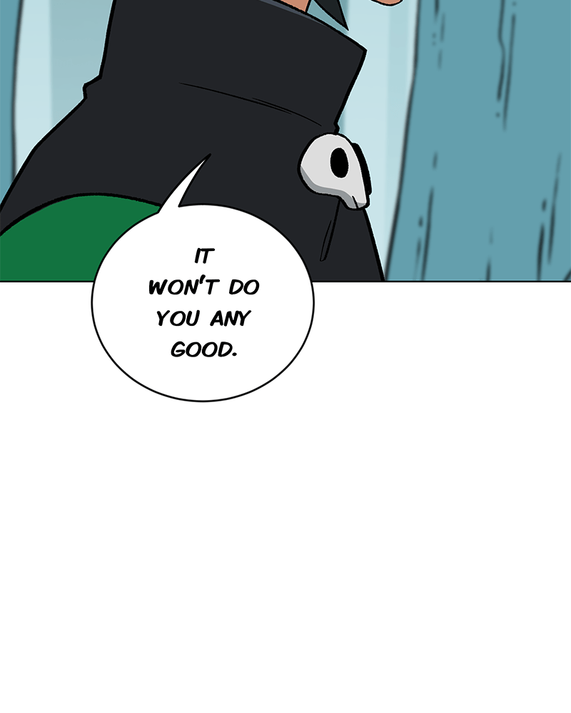 Lone (S3)  Episode 163 page 55 - 