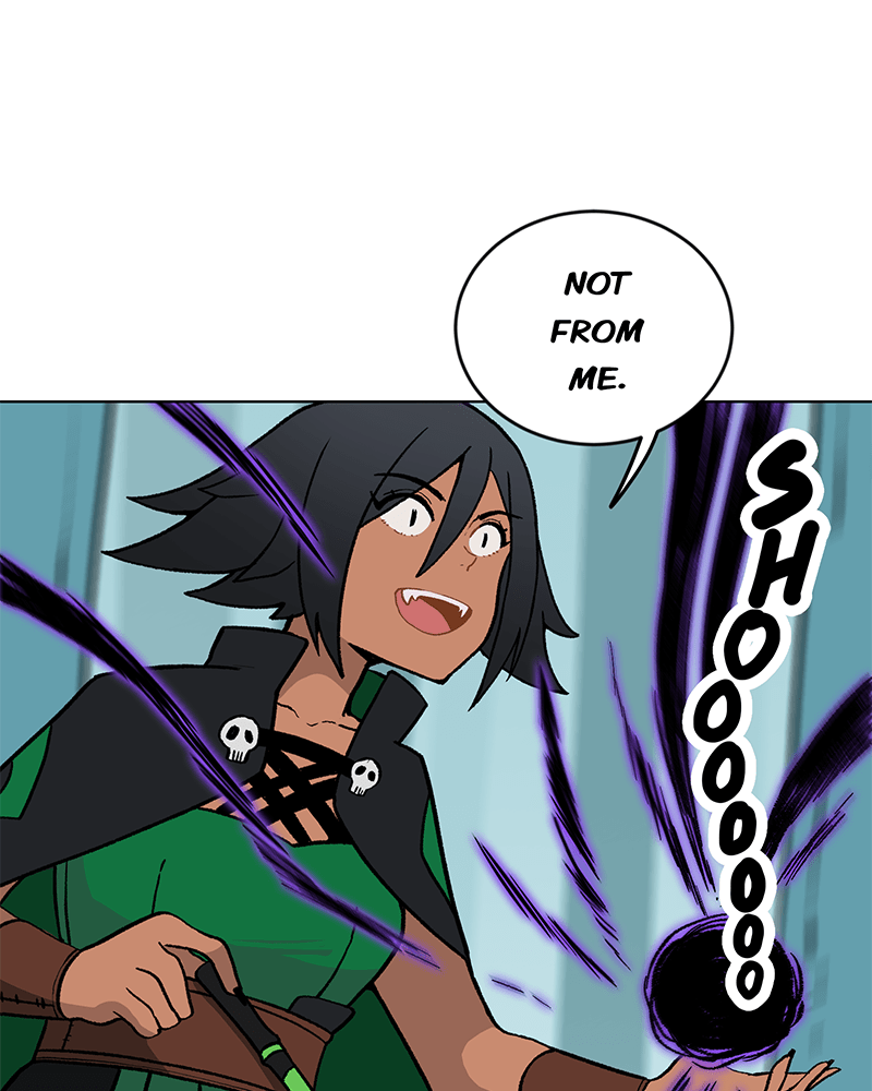 Lone (S3)  Episode 163 page 56 - 