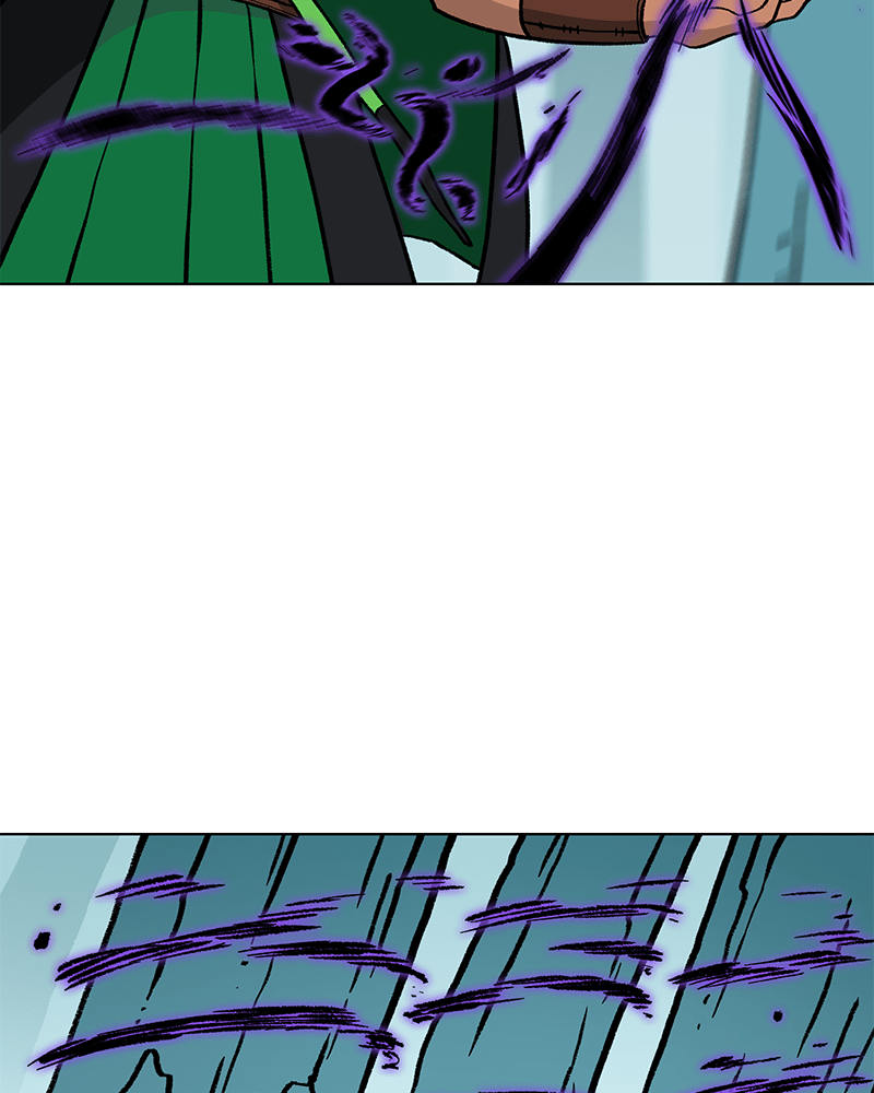 Lone (S3)  Episode 163 page 57 - 