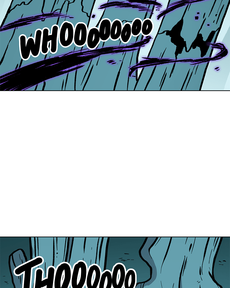 Lone (S3)  Episode 163 page 58 - 