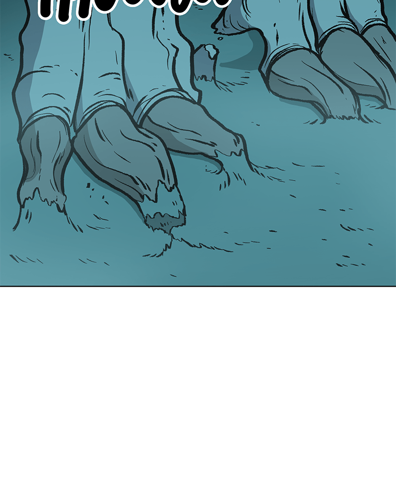 Lone (S3)  Episode 163 page 59 - 