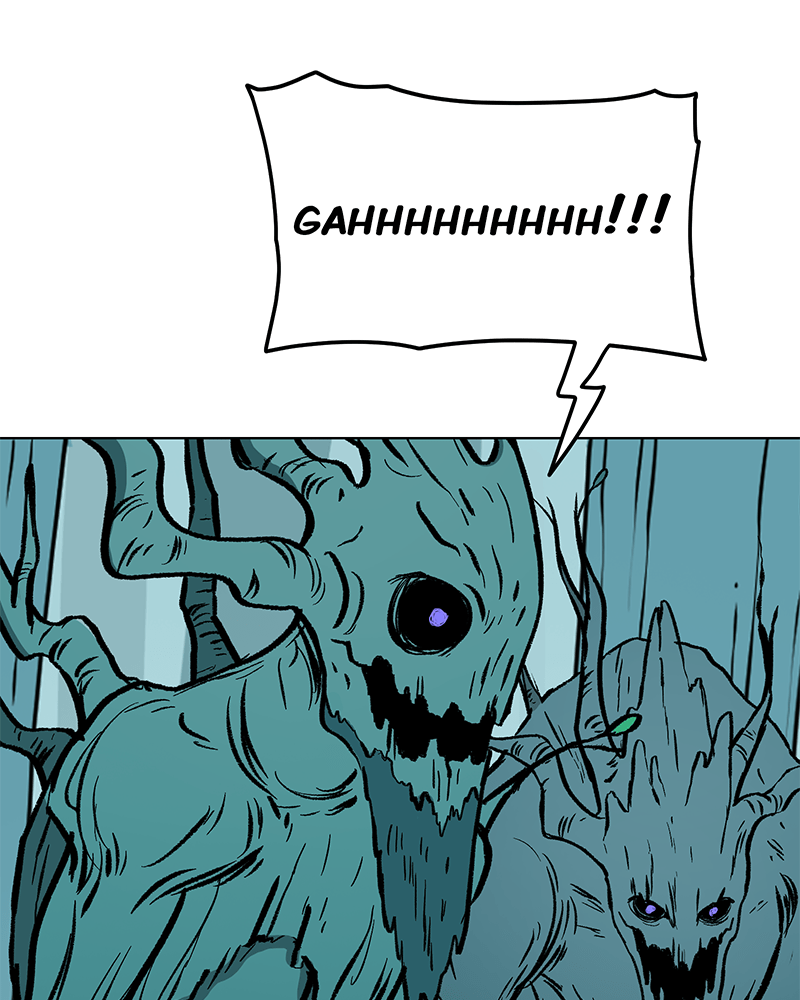 Lone (S3)  Episode 163 page 60 - 