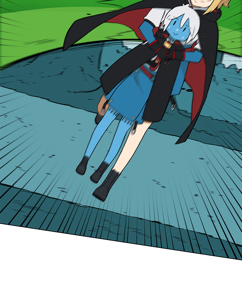 Lone (S3)  Episode 163 page 7 - 