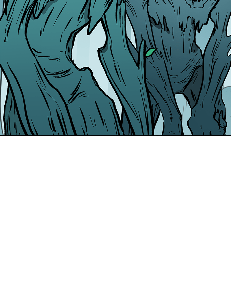Lone (S3)  Episode 163 page 61 - 