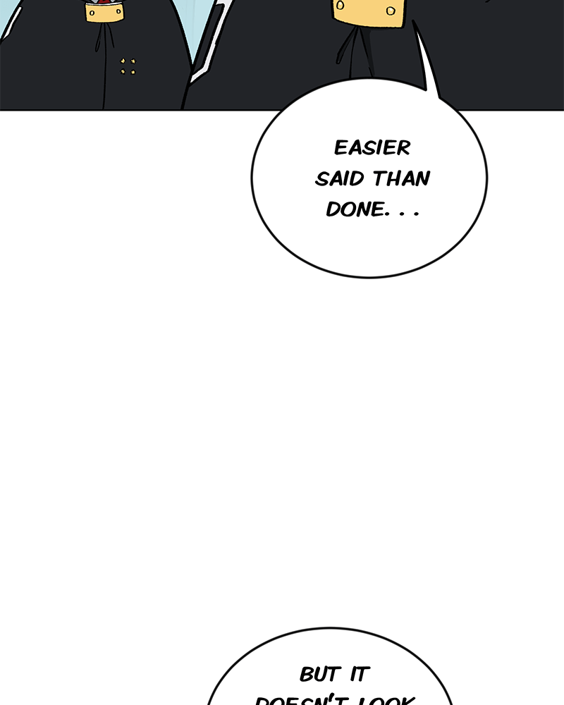 Lone (S3)  Episode 163 page 66 - 