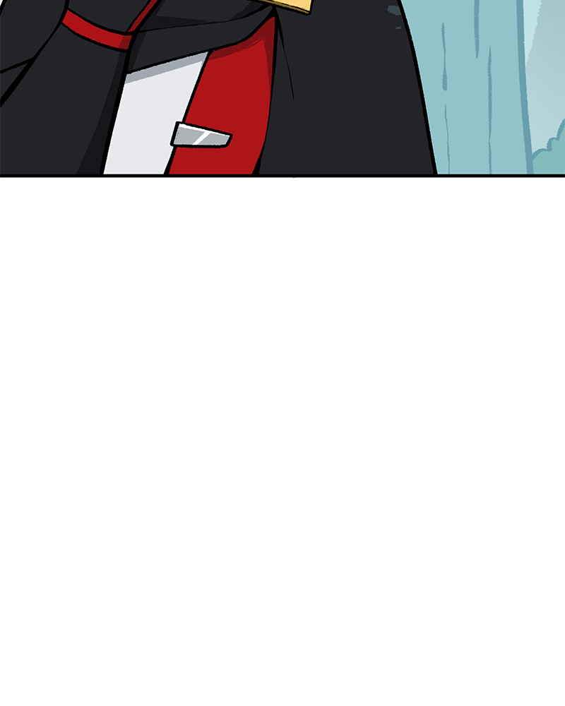 Lone (S3)  Episode 163 page 68 - 