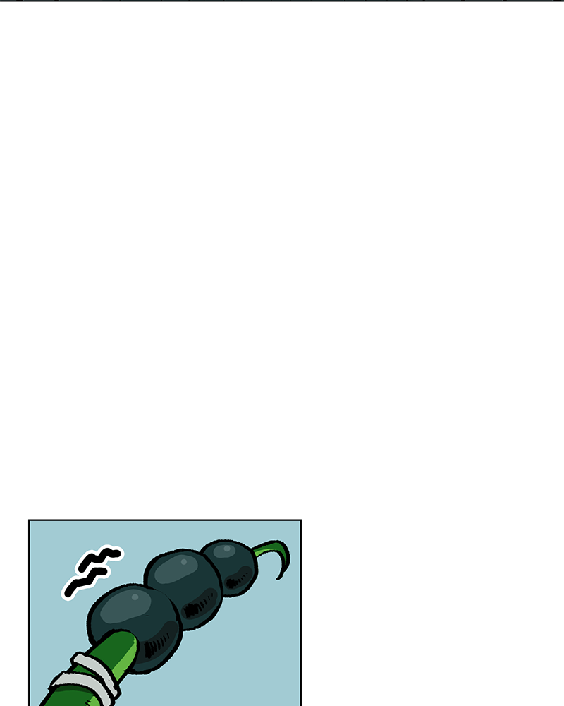 Lone (S3)  Episode 163 page 9 - 