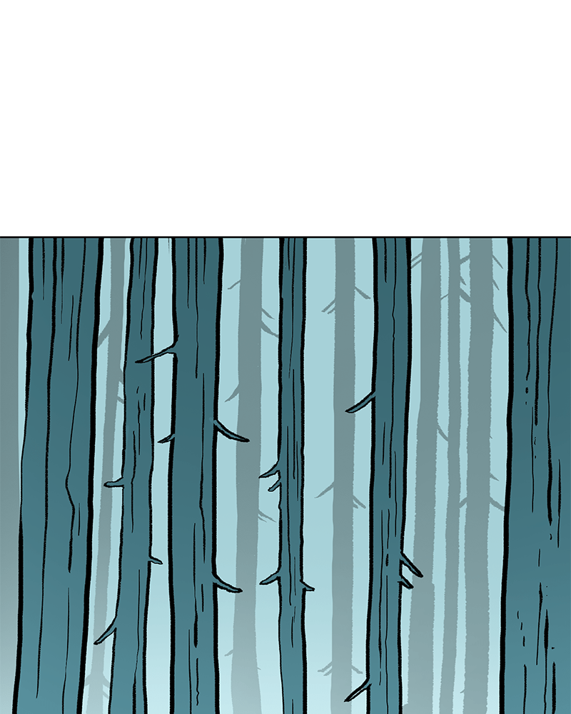 Lone (S3)  Episode 164 page 1 - 