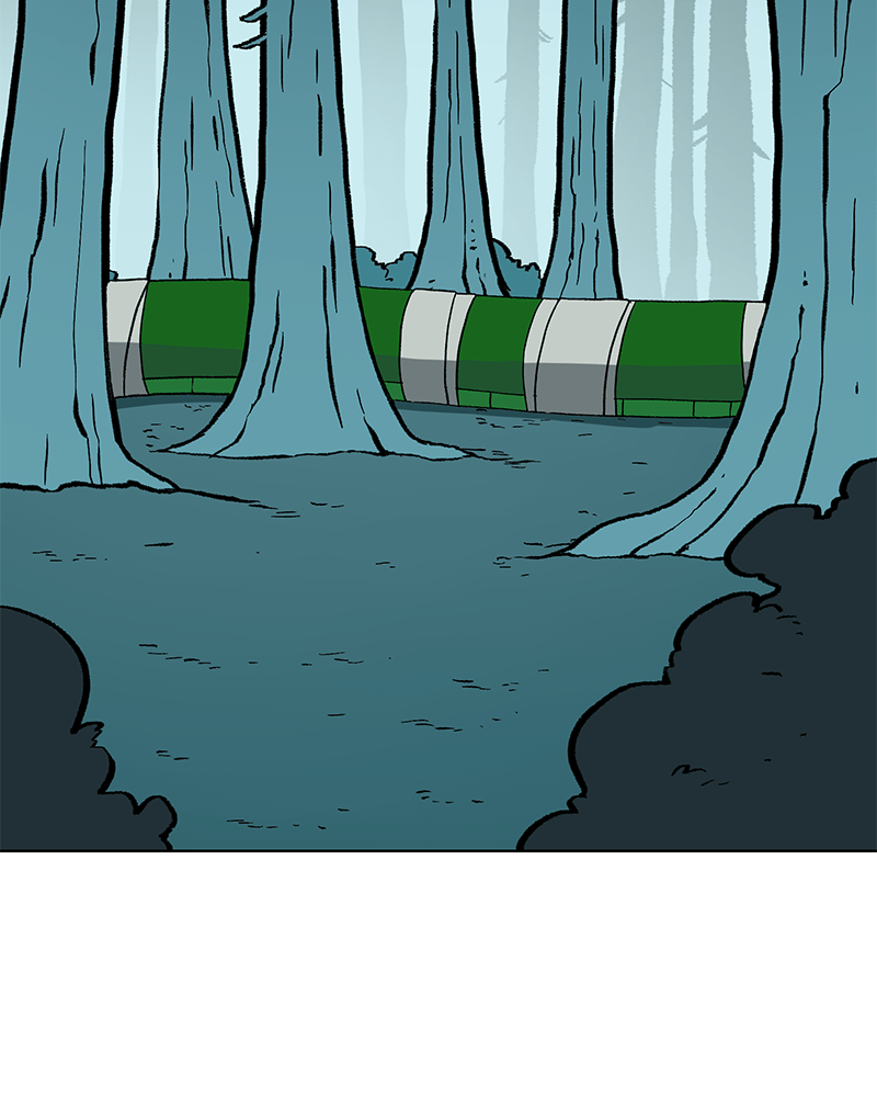 Lone (S3)  Episode 164 page 2 - 