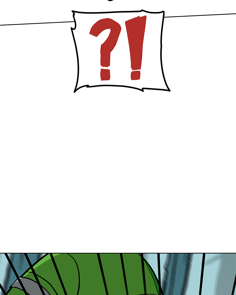 Lone (S3)  Episode 164 page 11 - 