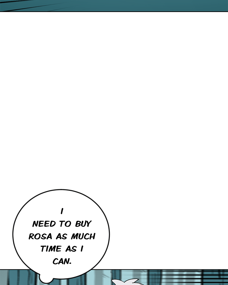 Lone (S3)  Episode 164 page 13 - 