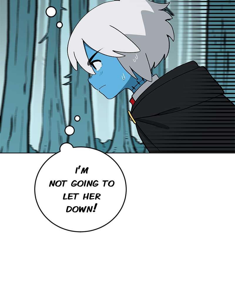 Lone (S3)  Episode 164 page 14 - 