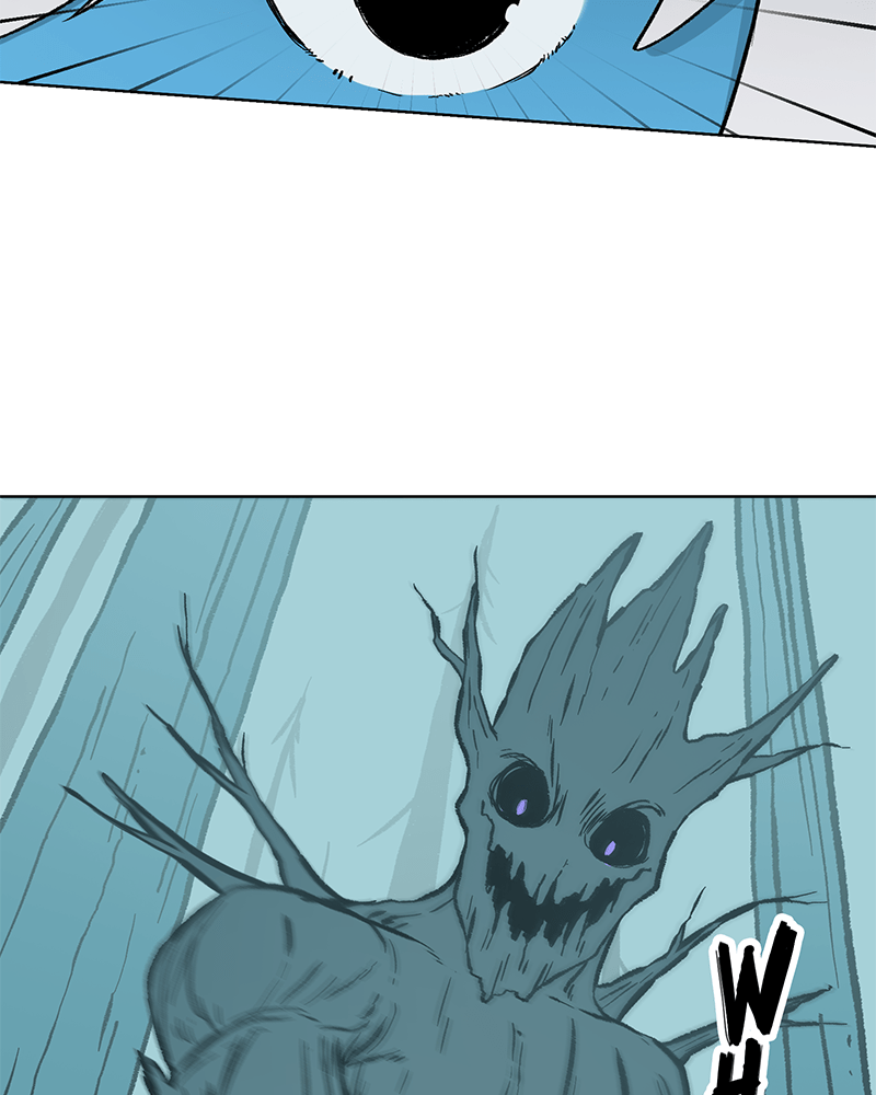 Lone (S3)  Episode 164 page 16 - 