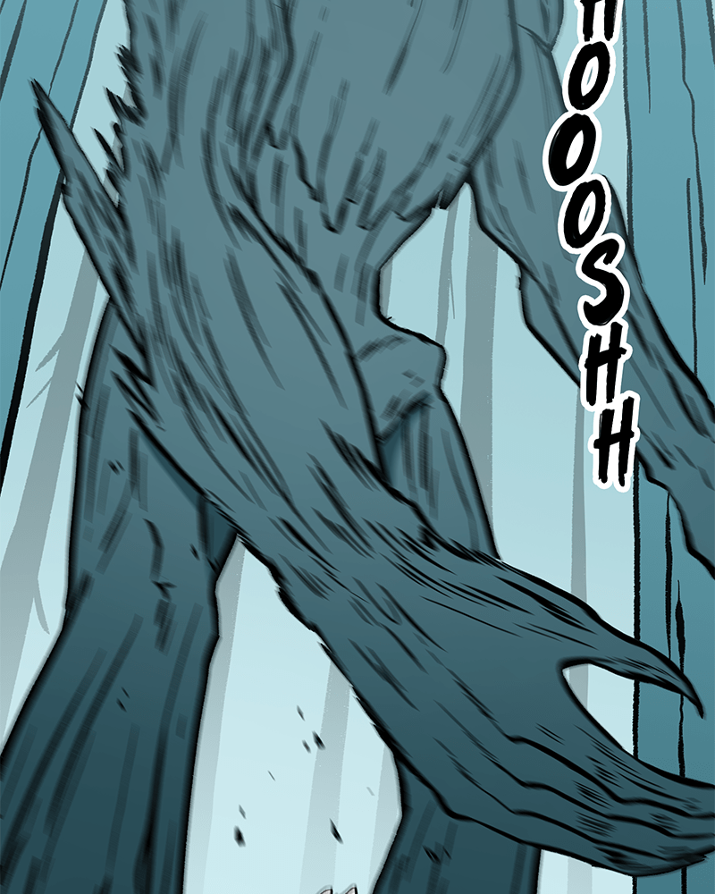 Lone (S3)  Episode 164 page 17 - 