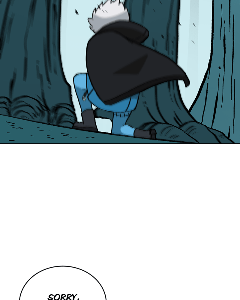Lone (S3)  Episode 164 page 18 - 