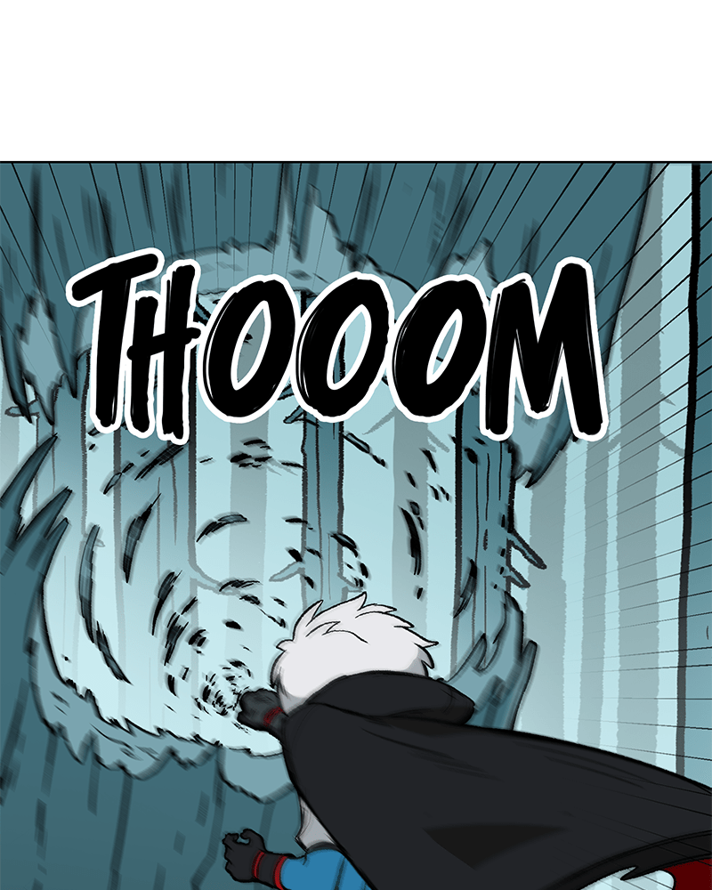 Lone (S3)  Episode 164 page 20 - 