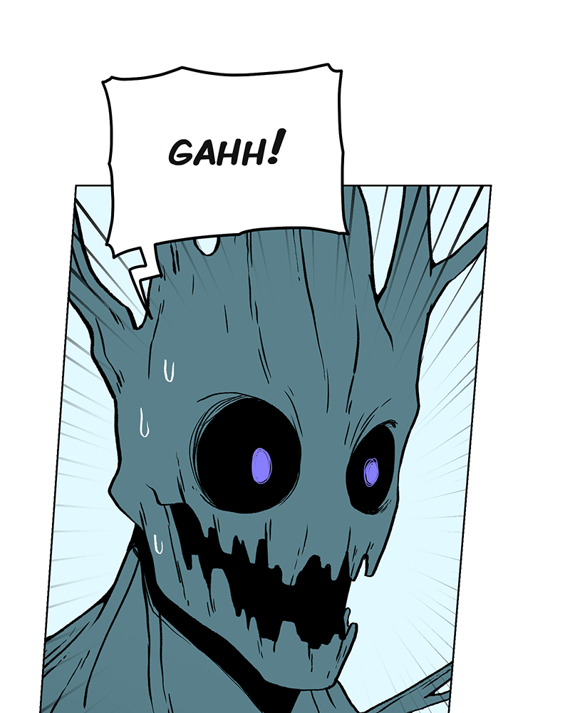 Lone (S3)  Episode 164 page 22 - 