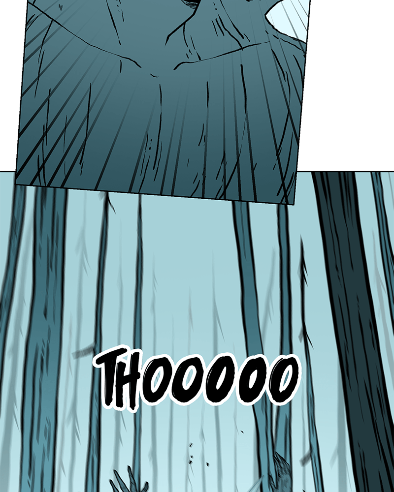 Lone (S3)  Episode 164 page 23 - 