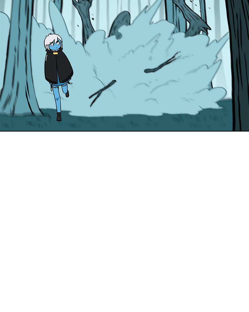 Lone (S3)  Episode 164 page 24 - 