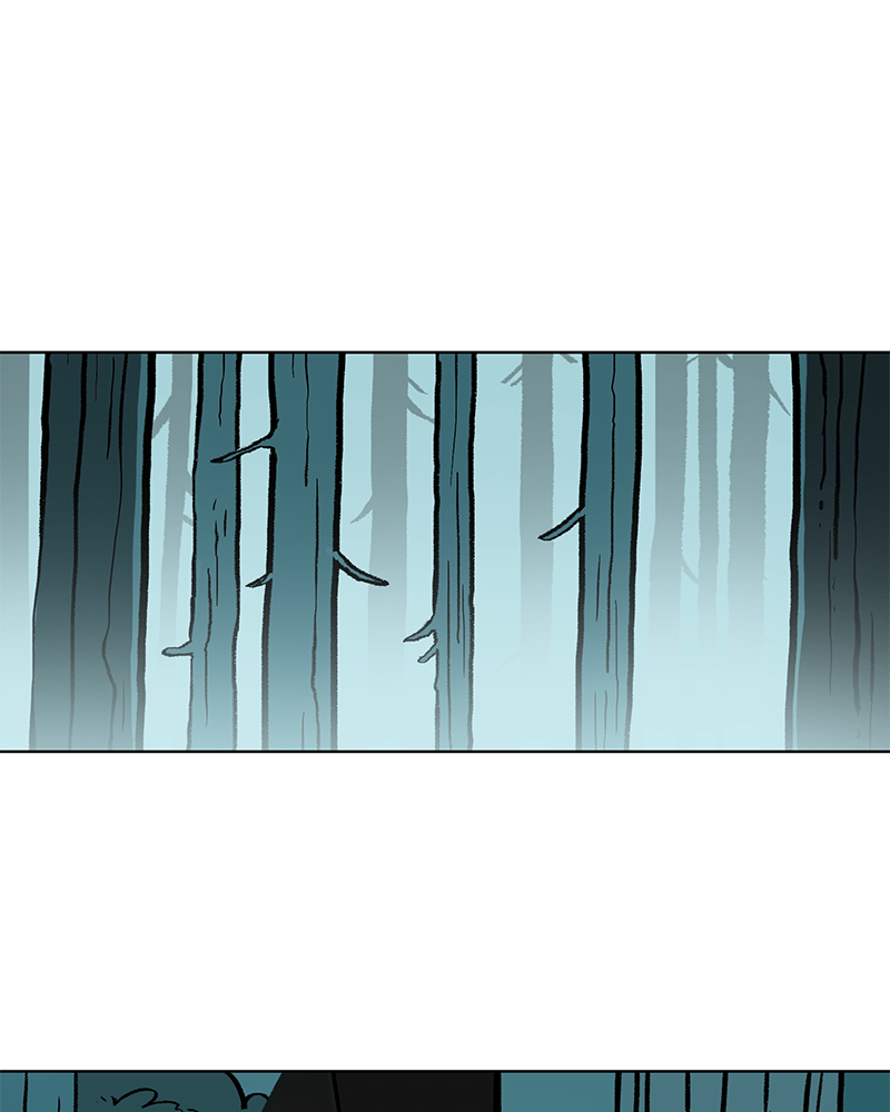 Lone (S3)  Episode 164 page 25 - 