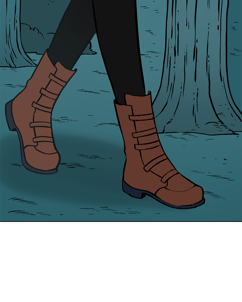 Lone (S3)  Episode 164 page 26 - 