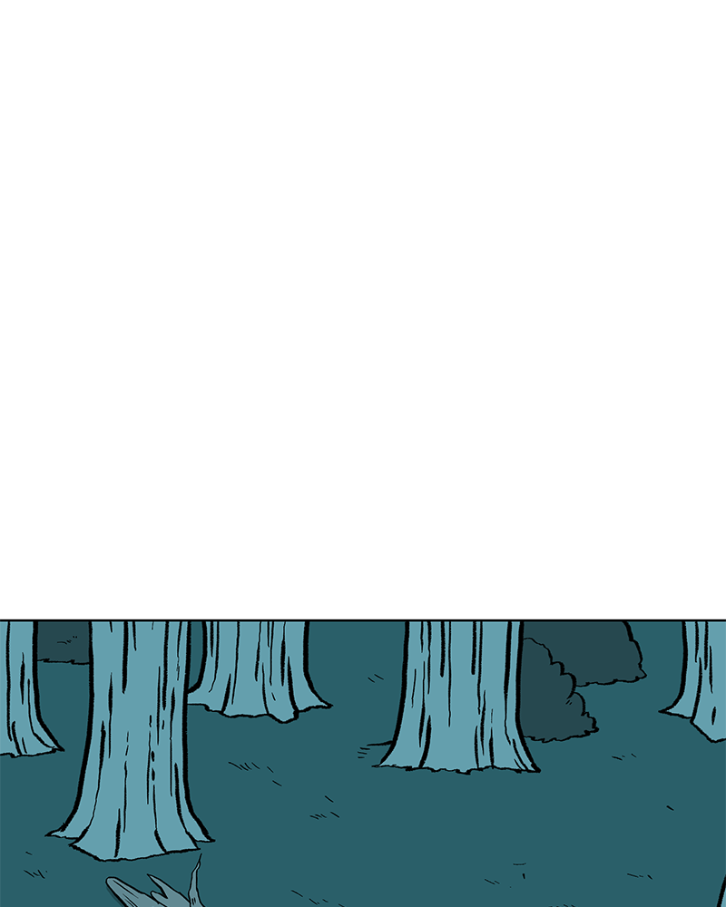 Lone (S3)  Episode 164 page 28 - 